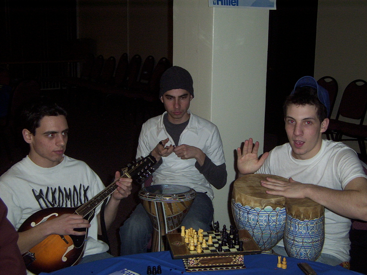 beitcafemusic.jpg