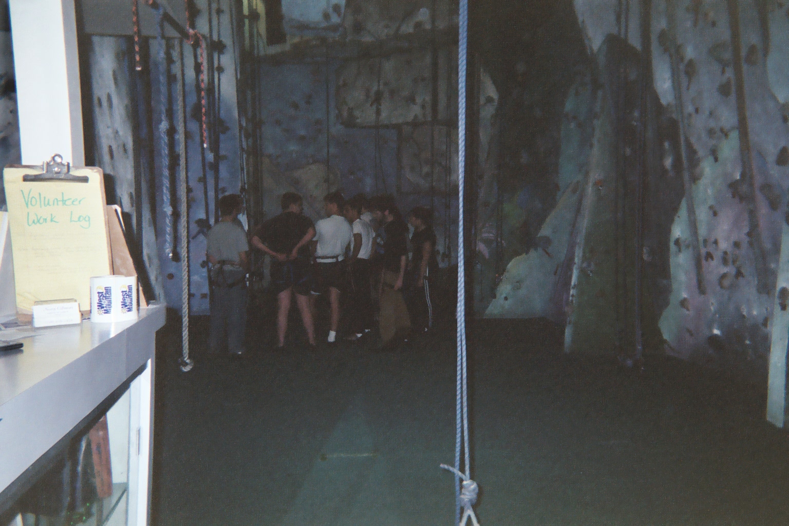 climbershuddle.jpg